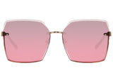 SUNGLASSES - OCMT3587