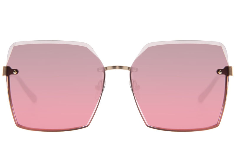 SUNGLASSES - OCMT3587