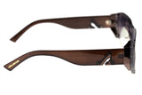 SUNGLASSES - OCCL3985