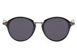 SUNGLASSES - OCCL4231
