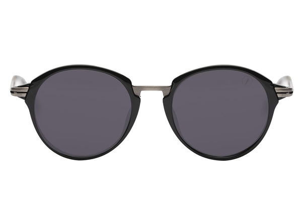 SUNGLASSES - OCCL4231