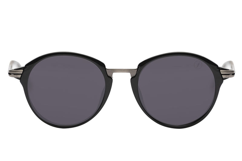 SUNGLASSES - OCCL4231
