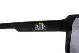 SUNGLASSES - OCES1471