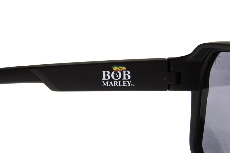 SUNGLASSES - OCES1471