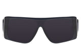 SUNGLASSES - OCCL4175