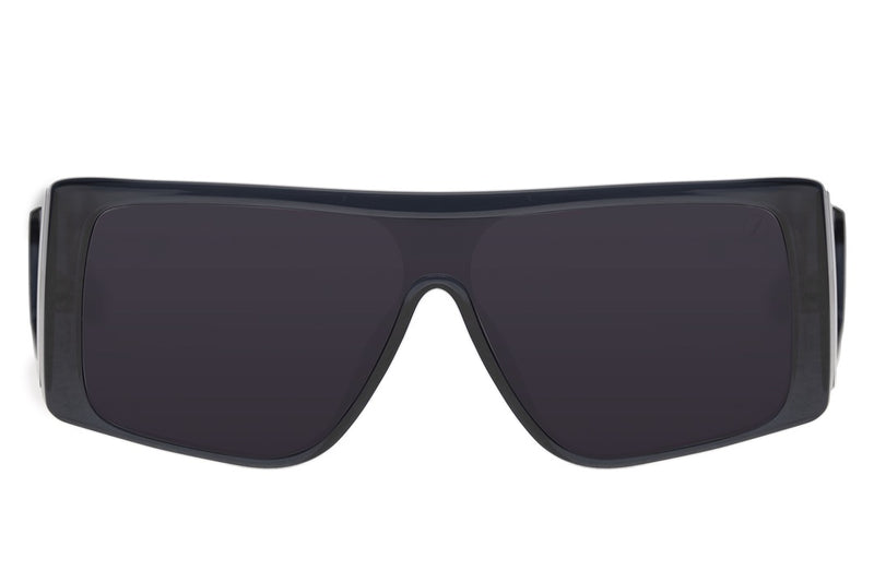 SUNGLASSES - OCCL4175