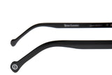 SUNGLASSES - OCCL4173