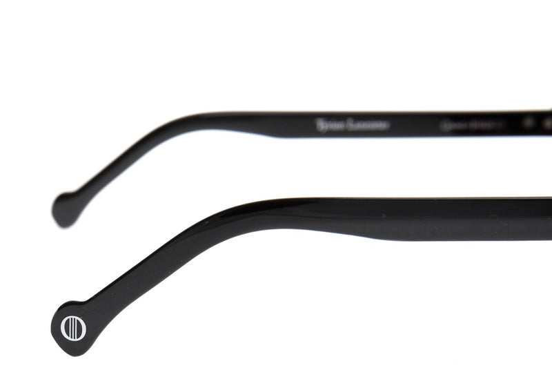 SUNGLASSES - OCCL4173