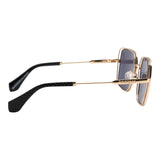 SUNGLASSES - OCMT4428