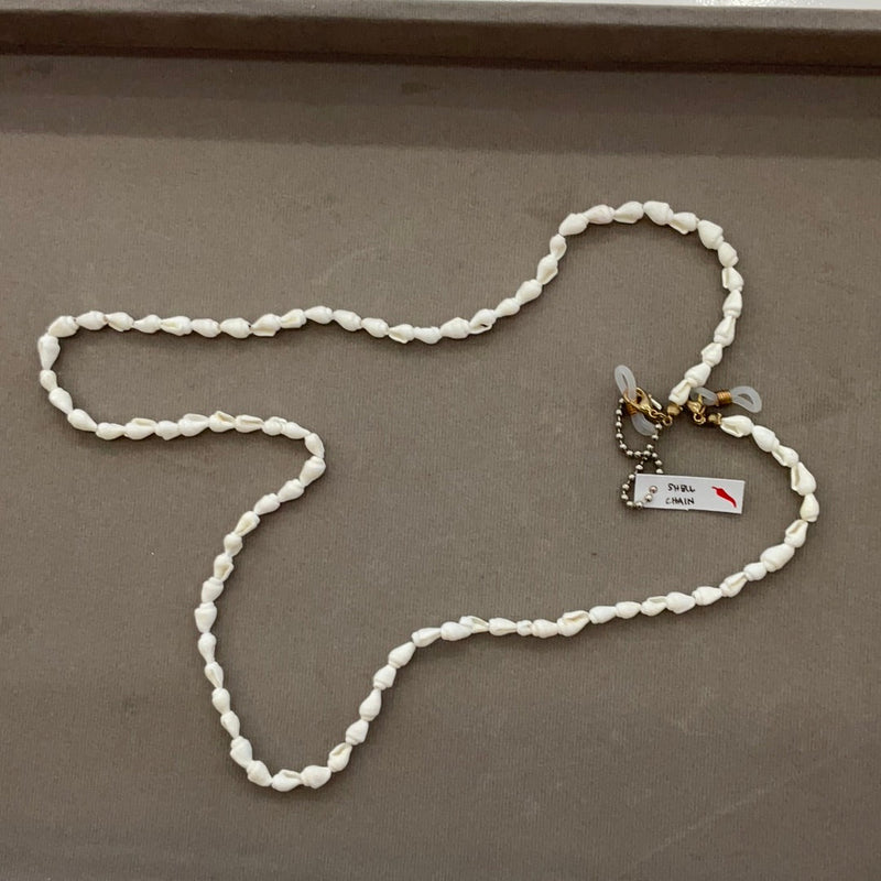 Chain AC