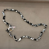 Chain AC