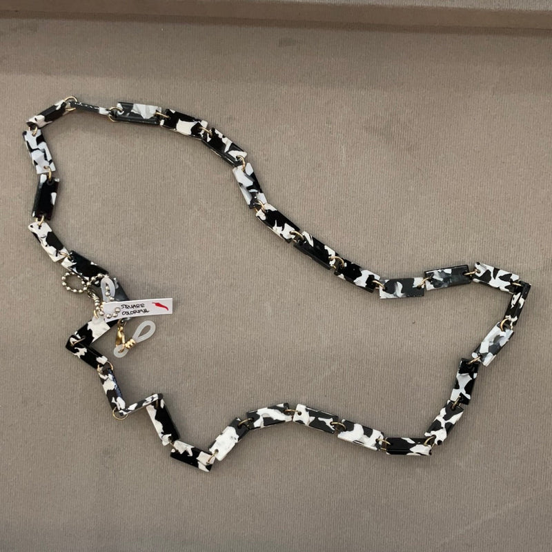 Chain AC