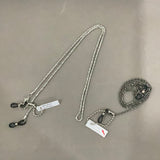 Chain AC