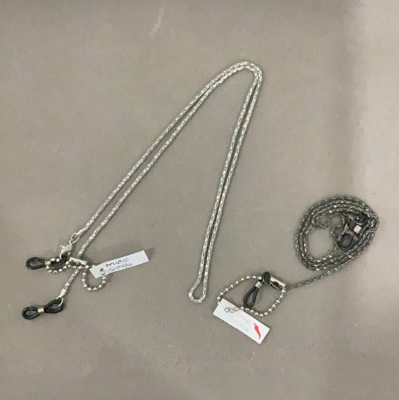 Chain AC