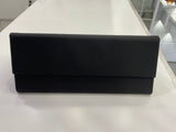 Case AC