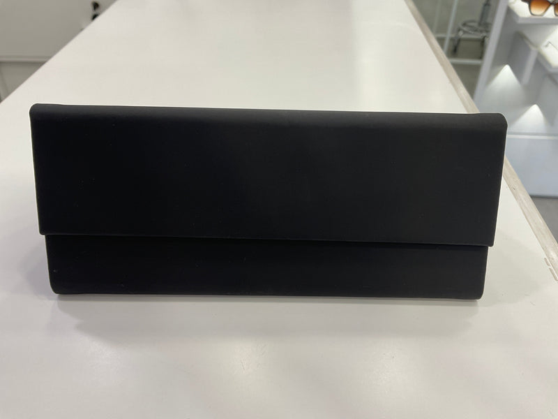 Case AC