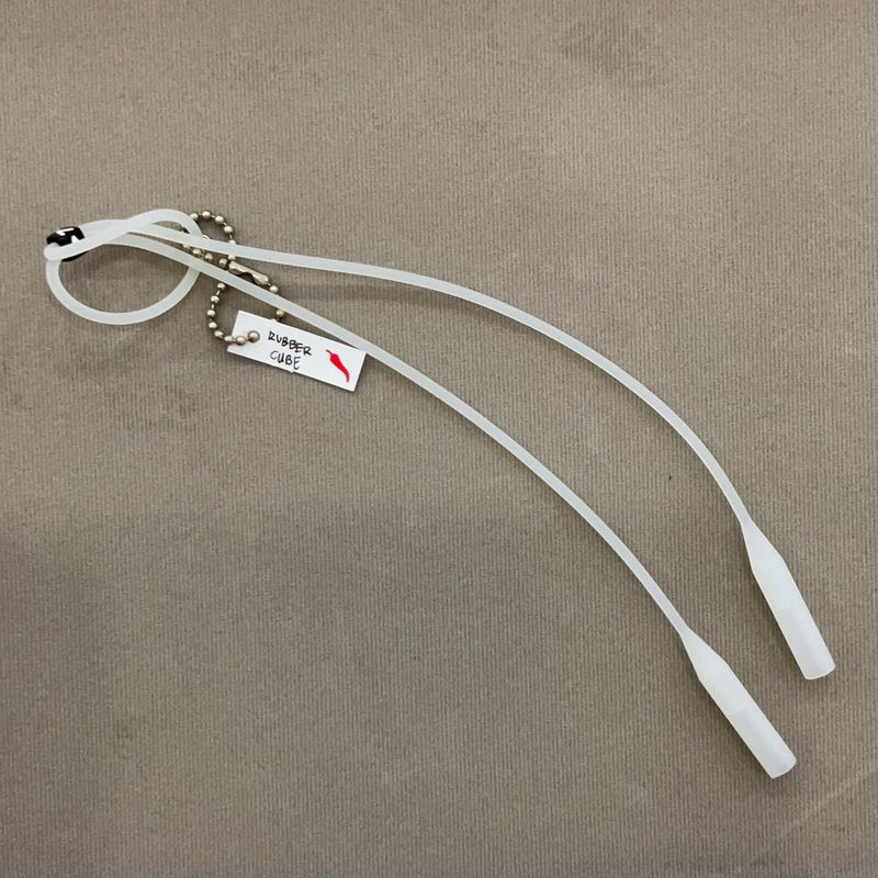 Chain AC