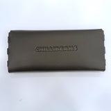 Case AC