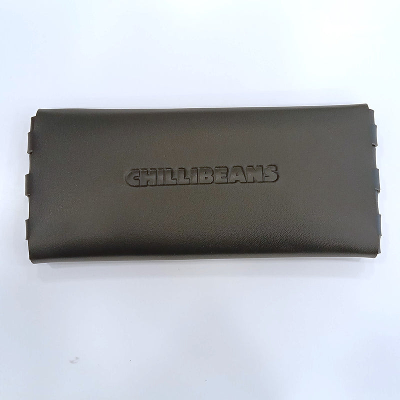 Case AC