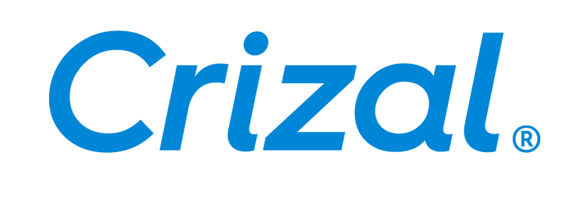 Logo Crizal