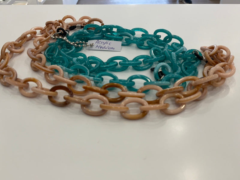 Chain AC