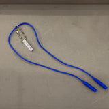 Chain AC