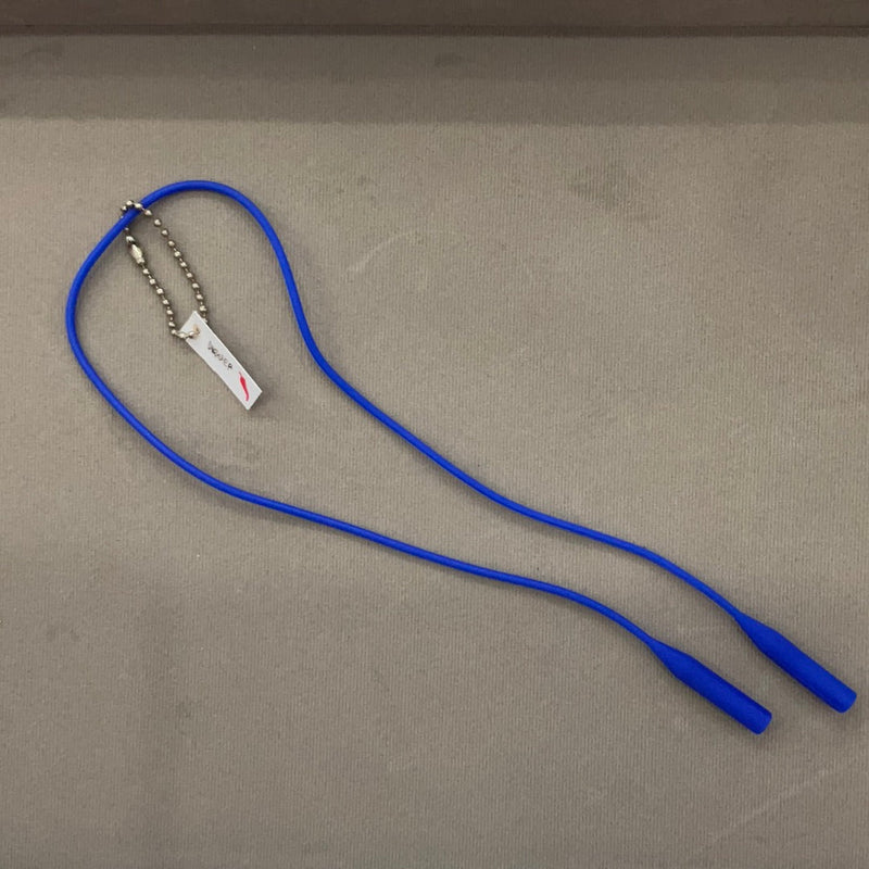 Chain AC