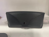 Case AC