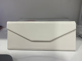 Case AC