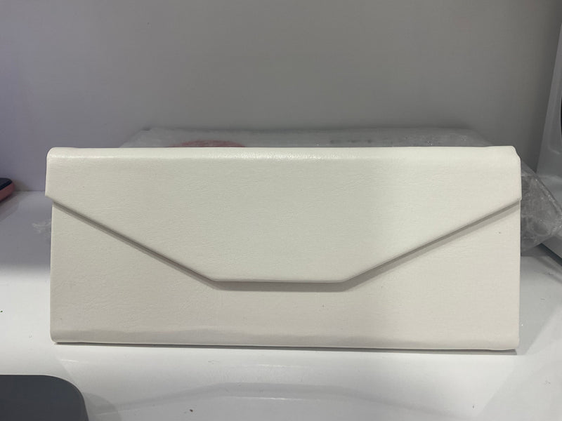 Case AC