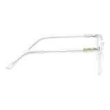 OPTICAL GLASSES - LVIJ0303