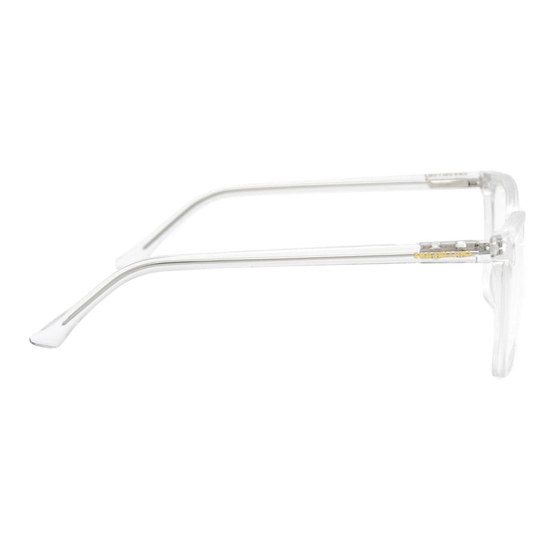 OPTICAL GLASSES - LVIJ0303