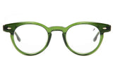 OPTICAL GLASSES - LVAC0826