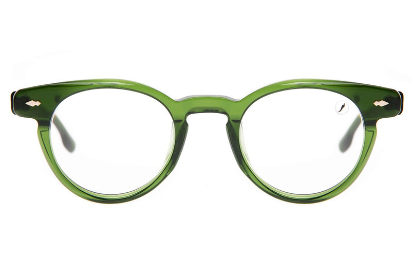 OPTICAL GLASSES - LVAC0826