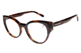 OPTICAL GLASSES - LVAC0960