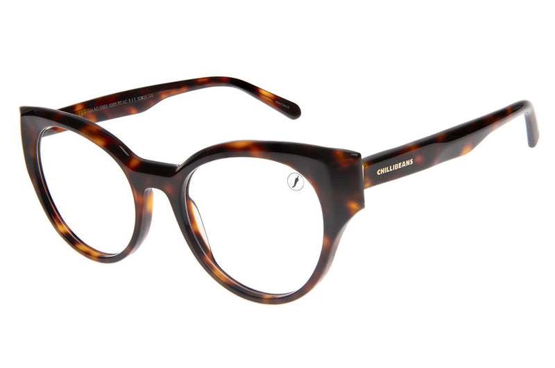 OPTICAL GLASSES - LVAC0960