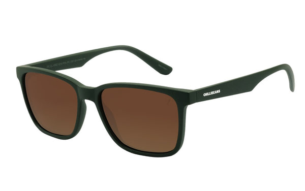 SUNGLASSES - OCCL4562