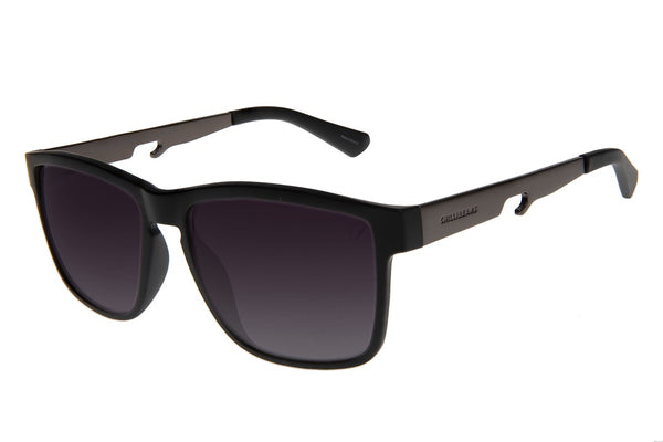 SUNGLASSES - OCCL4608