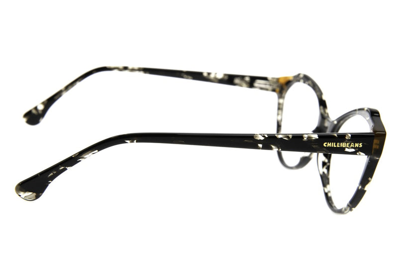 OPTICAL GLASSES - LVAC0882