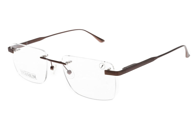 OPTICAL GLASSES - LVMT0866