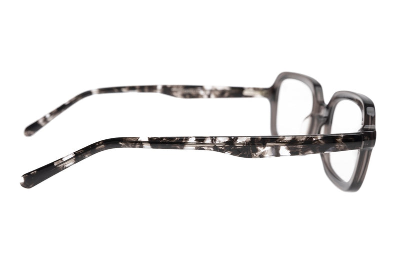 OPTICAL GLASSES - LVAC0874