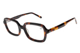OPTICAL GLASSES - LVAC0874