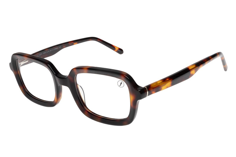 OPTICAL GLASSES - LVAC0874