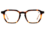 OPTICAL GLASSES - LVAC0905