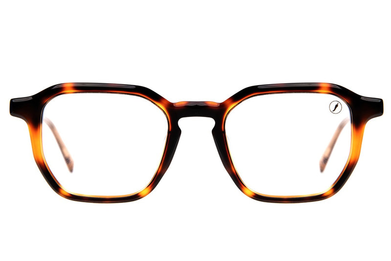 OPTICAL GLASSES - LVAC0905