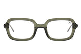 OPTICAL GLASSES - LVAC0874