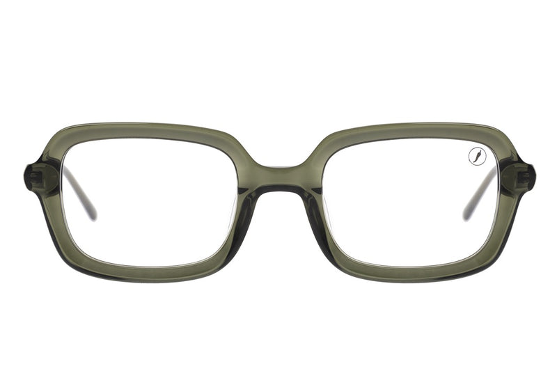 OPTICAL GLASSES - LVAC0874