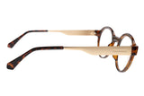 MULTI EYEGLASSES - LVMU1079