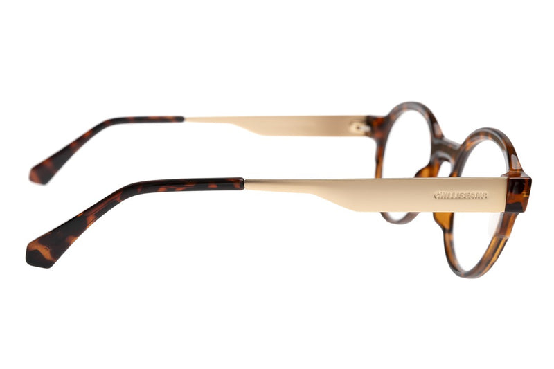 MULTI EYEGLASSES - LVMU1079