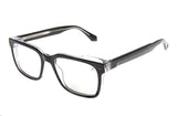 OPTICAL GLASSES - LVAC1013